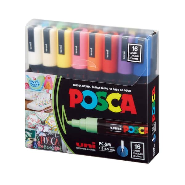 Best non bleed markers  Superb non-bleed markers for 2023