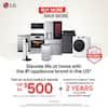 white-lg-front-load-washers-wm4000hwa-e1.1