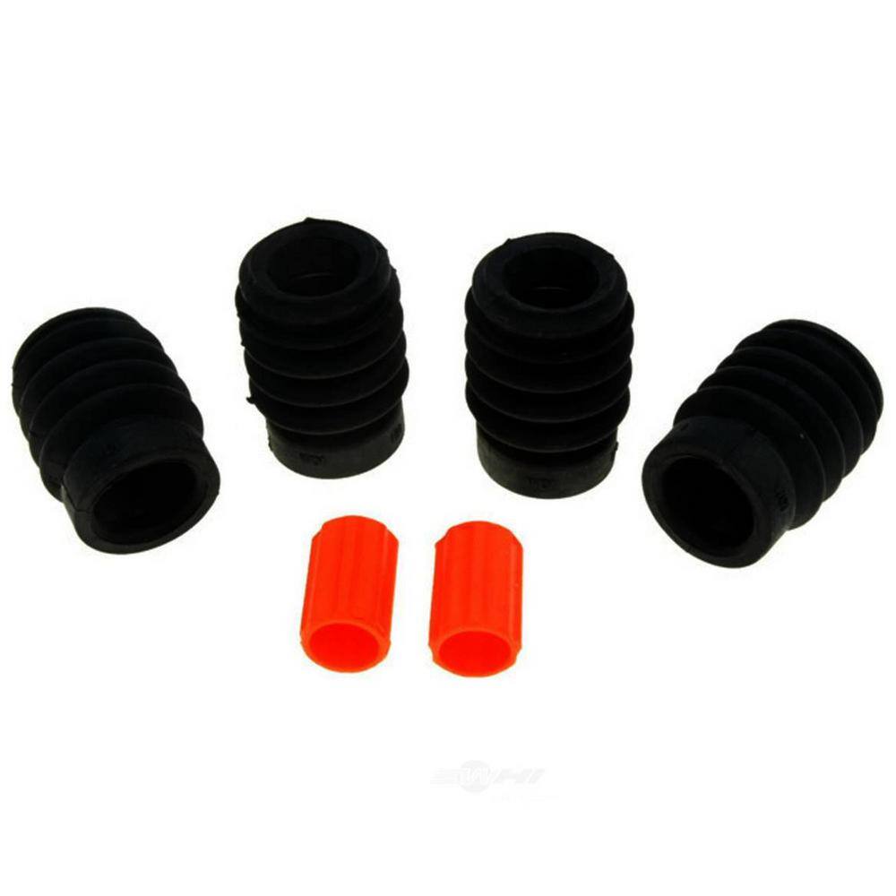 Disc Brake Caliper Bushing price history on PriceWatchPro