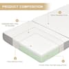 white-angel-sar-mattresses-cf40ue13-40.2