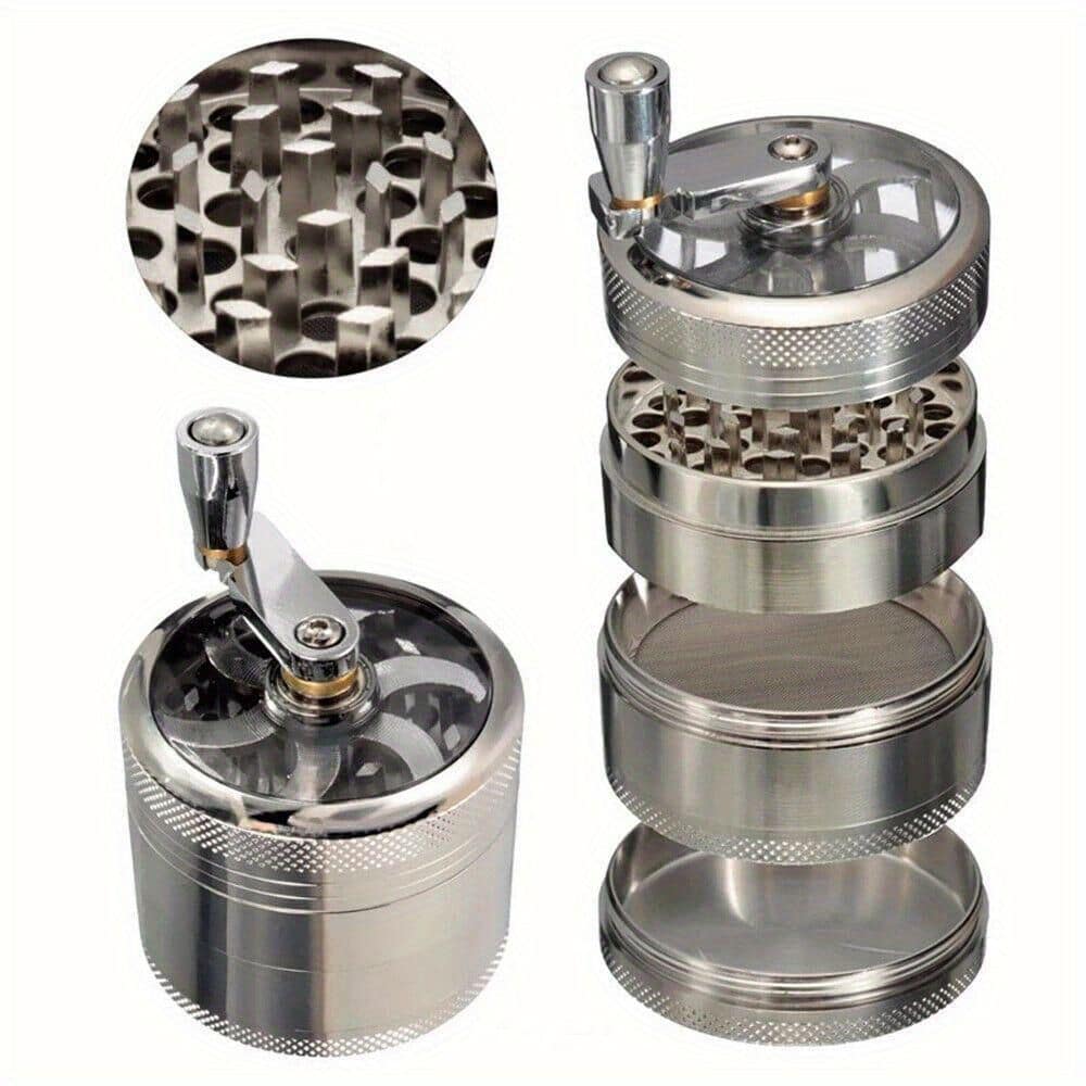 tahanbath-mortars-pestles-kt-