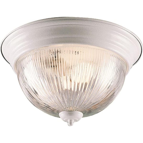 https://images.thdstatic.com/productImages/19419c6c-6257-497e-8155-5fcc5fead51f/svn/white-volume-lighting-flush-mount-ceiling-lights-v7212-6-64_600.jpg