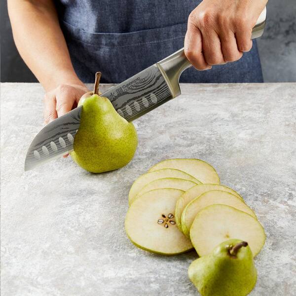 https://images.thdstatic.com/productImages/1941ce26-5b35-40f2-8e40-060928ae5cbe/svn/cuisine-pro-santoku-knives-1029087-c3_600.jpg