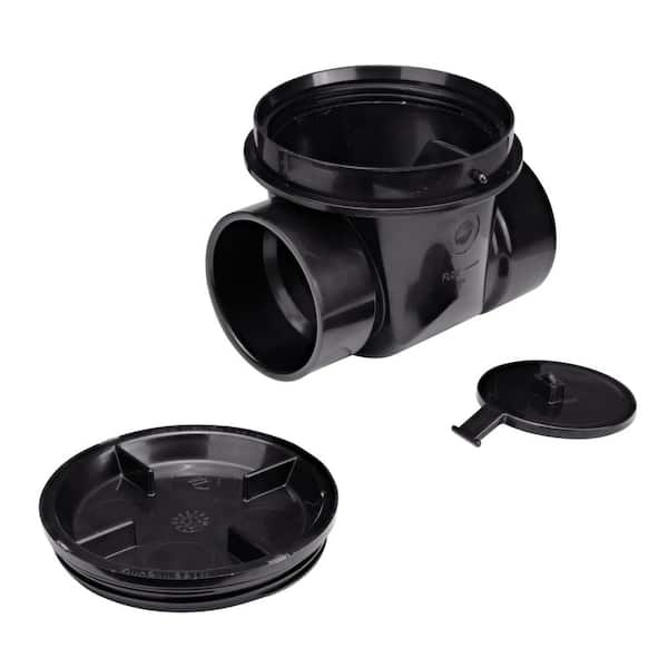 Oatey Black Waste Valve Repair Part In The Valve Repair, 47% OFF