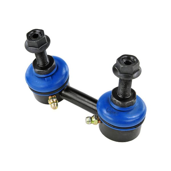 Mevotech Supreme Suspension Stabilizer Bar Link Kit