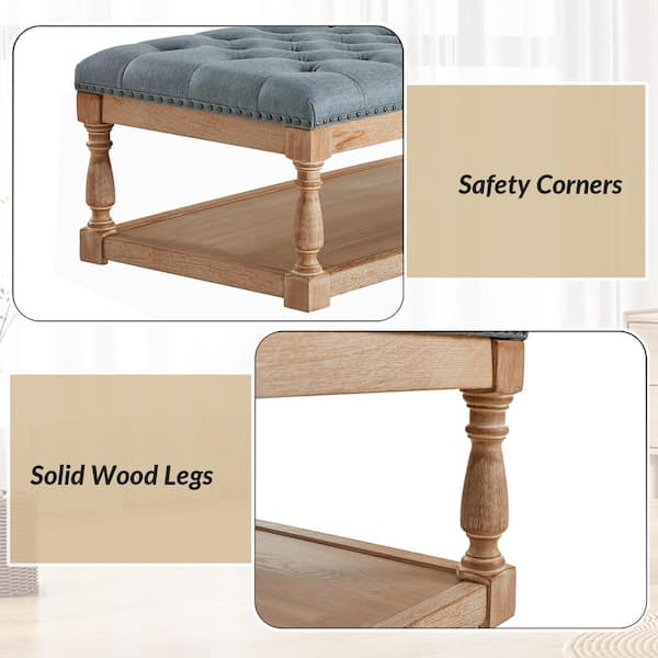 GMIO69B○JANSEN FURNITURE / ジャンセン オランダ ホー GMIO69B