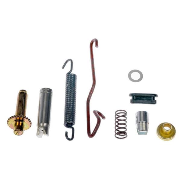 First Stop Drum Brake Self-Adjuster Repair Kit