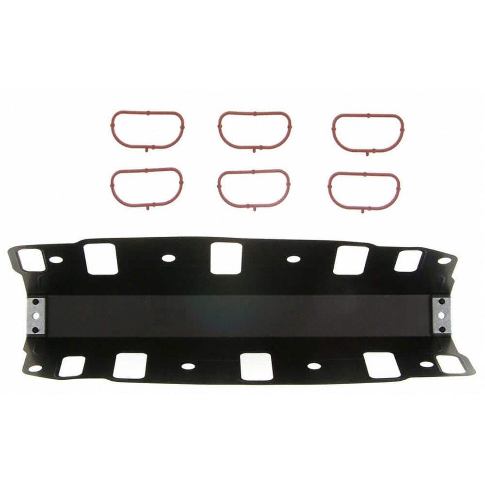 Engine Intake Manifold Gasket Set