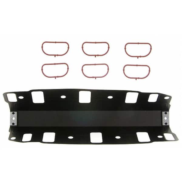 FEL-PRO Engine Intake Manifold Gasket Set