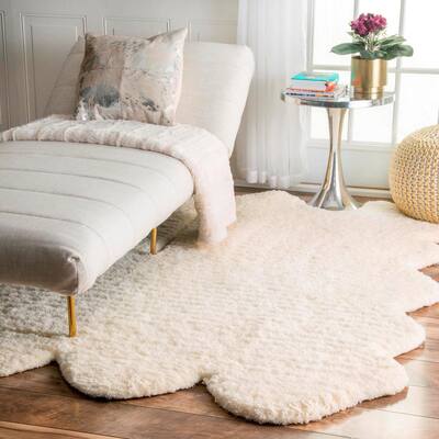 5 X 6 - Area Rugs - Rugs - The Home Depot