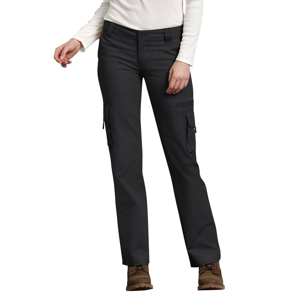 women black pants