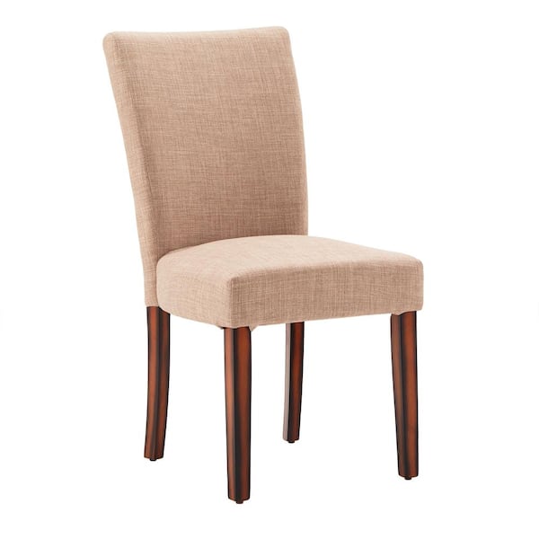 Madison home discount dining chair covers