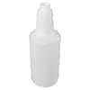 32 oz. Heavy-Duty Chemical Resistant Pro Spray Bottle (10-Pack)