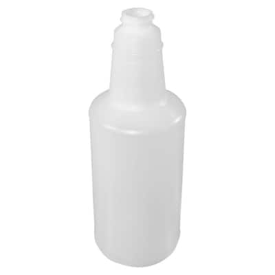 Replacement Spray Bottle Nozzles