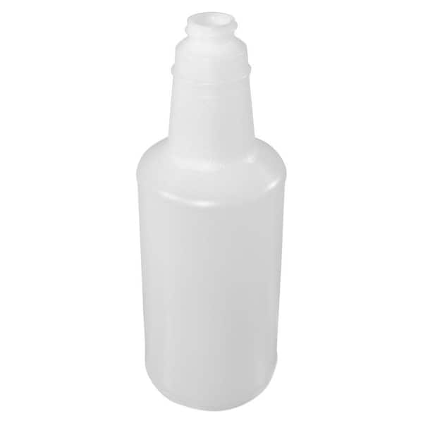 ZEP, Trigger Spray Bottle, 1 qt Container Size, General Purpose Cleaner -  449V86