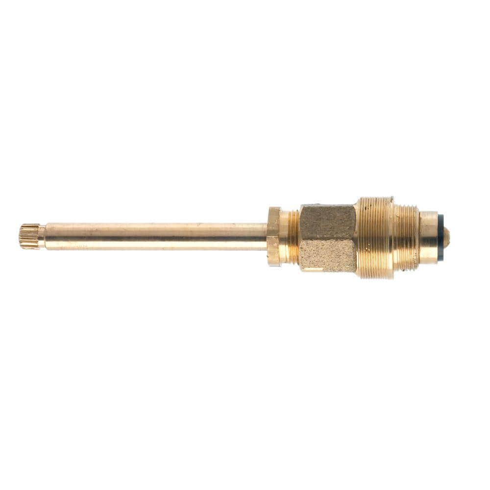 11B-1H/C Hot/Cold Stem for Gerber Tub/Shower Faucets price history on PriceWatchPro