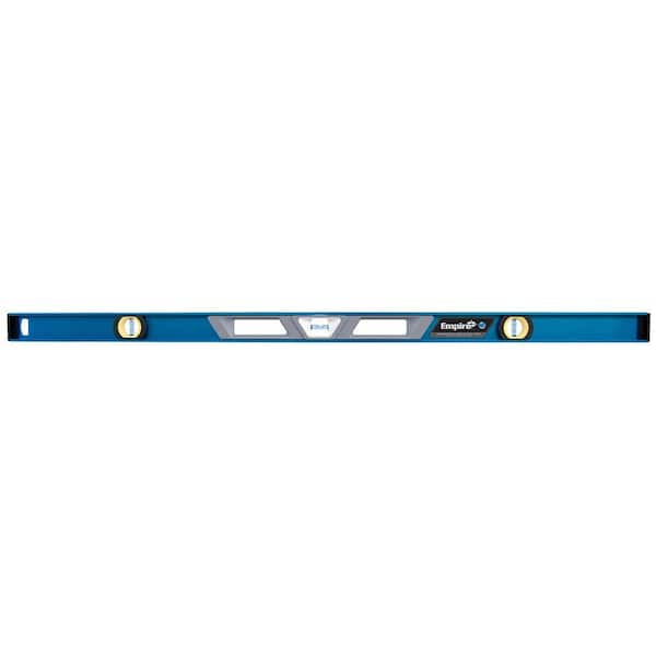 Empire 48 in. I-Beam Level