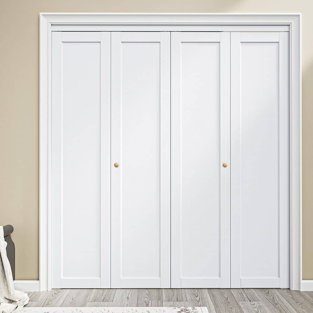 panel-eh-puerta-bifold-doors-