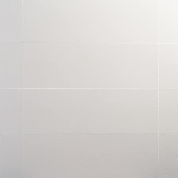 Rejuvenate Basalt 11.81 in. x 35.43 in. Matte Ceramic Wall Tile (14.52 sq. ft./Case)
