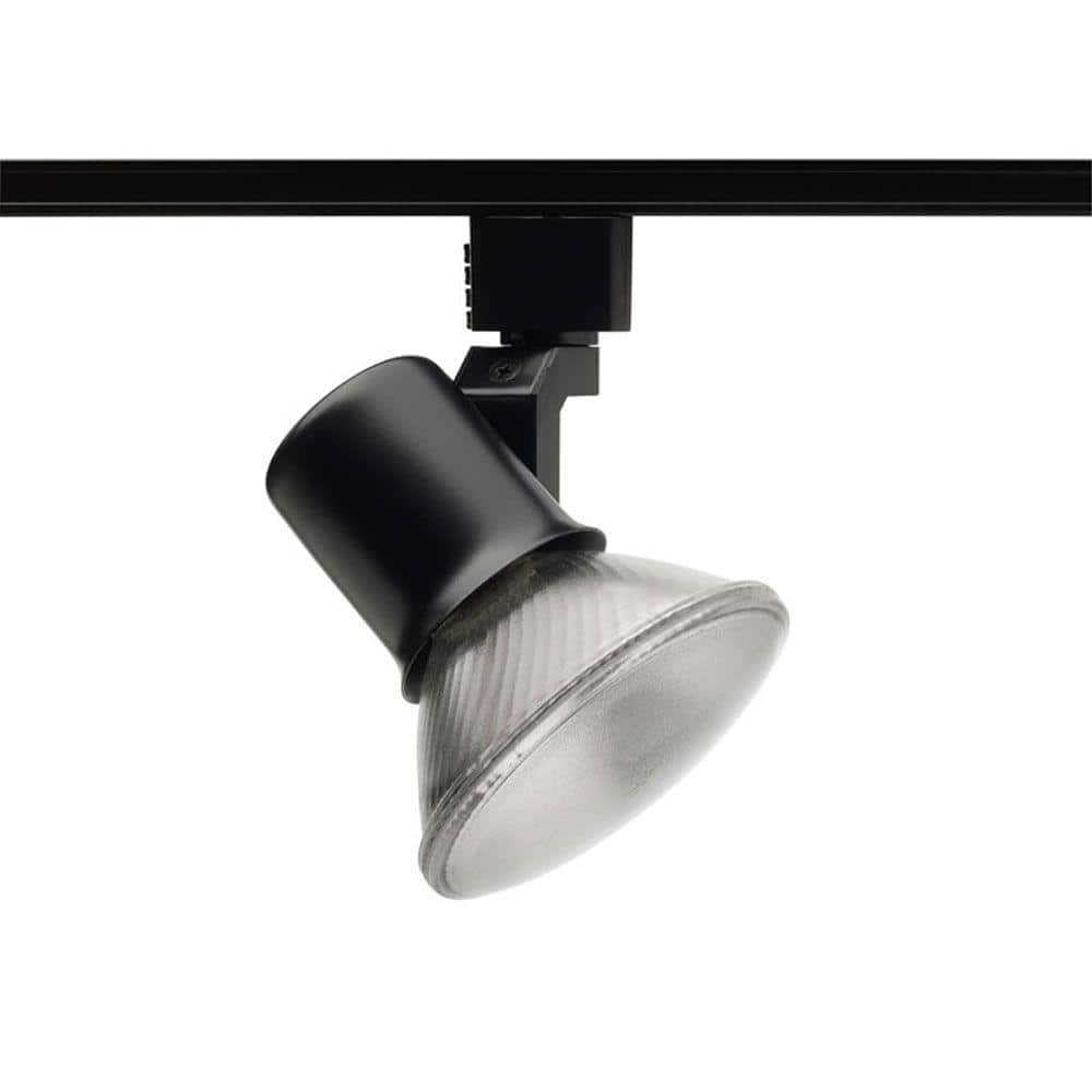 UPC 661209030870 product image for Trac-Lites Black Universal Light | upcitemdb.com