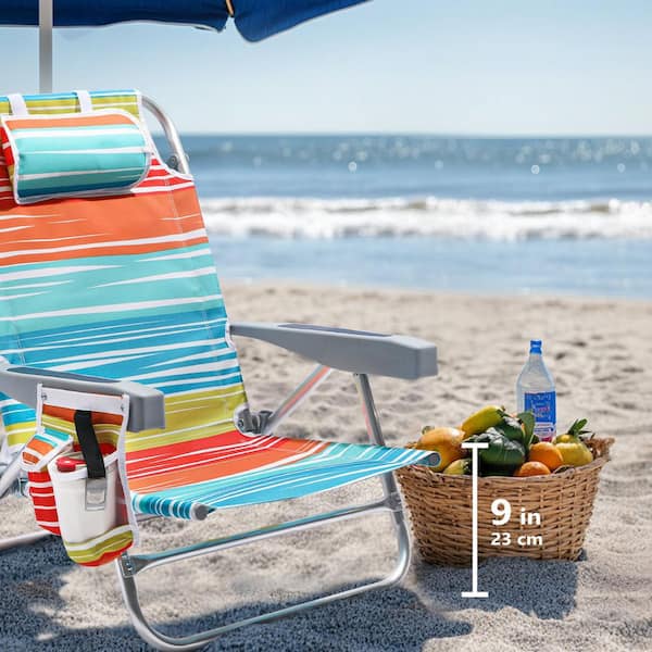 テーブル/チェア WIND AND SEA - WIND AND SEA FOLDING CHAIR (2S) / Gray WIND AND SEA SEA Folding Chair（2S）グレー Amazon.com: Set