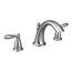 Moen Brantford Posi-temp Rain Shower Single-handle Shower Only Faucet 