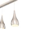 matte-nickel-home-decorators-collection-pendant-lights-201322a-40.2