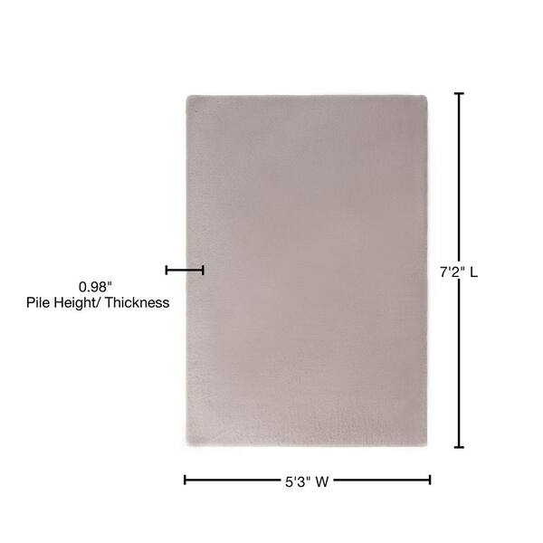 Frost King E/O Indoor Window Insulation Kit (4 per Pack) V73/4QPD2