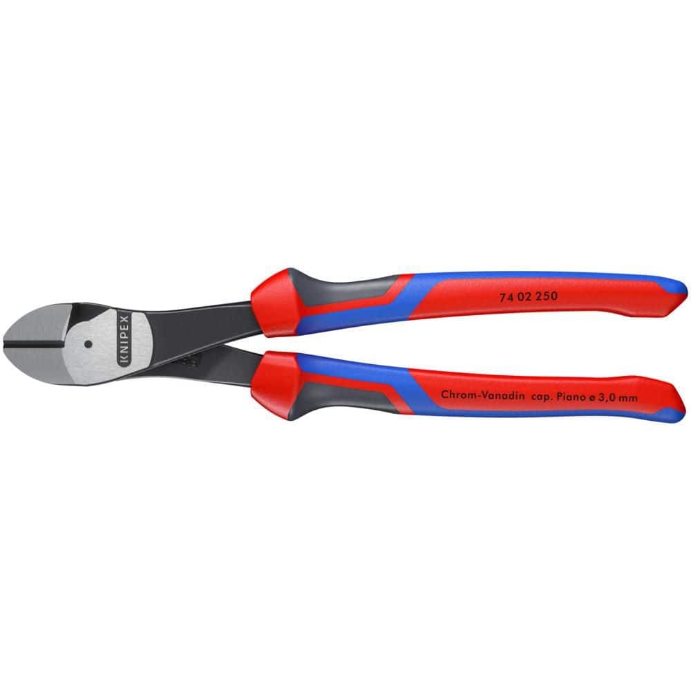 knipex-all-trades-cutting-