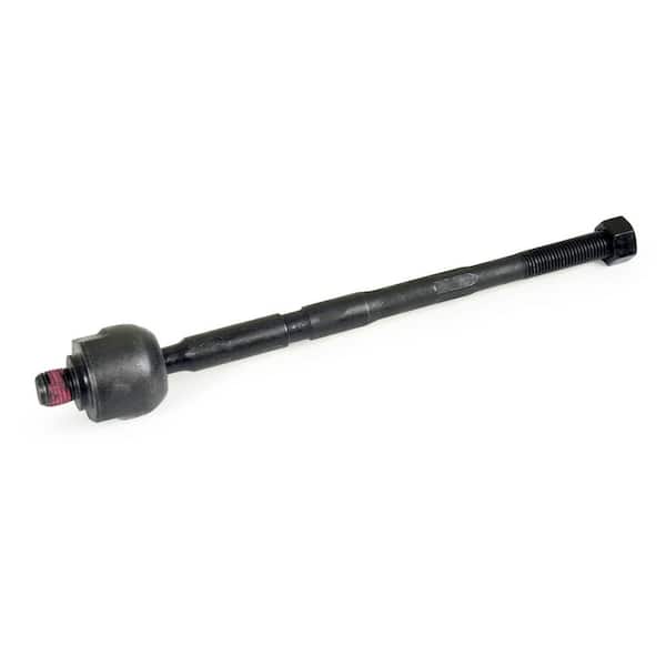 Mevotech Supreme Steering Tie Rod End 2013-2016 Fiat 500 - -L ELECTRIC