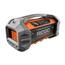 https://images.thdstatic.com/productImages/194cd2f1-94ac-4f58-8e1c-a8920b4c973e/svn/ridgid-bluetooth-speakers-r84087-64_65.jpg