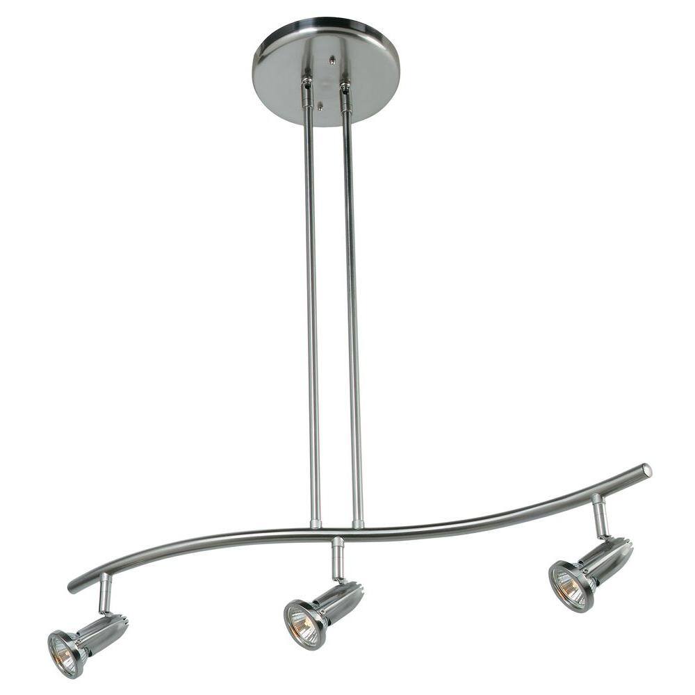 stainless steel spotlights