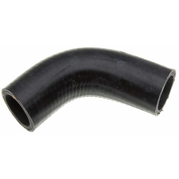 Gates Radiator Coolant Hose