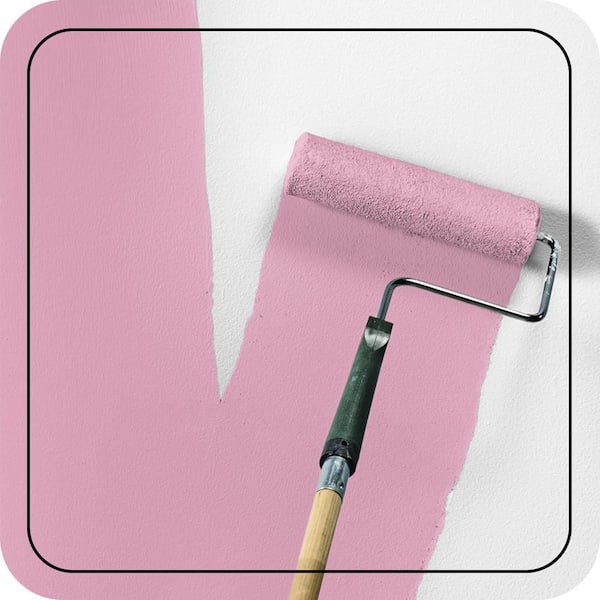 P130-3 Little Princess Paint