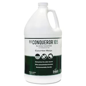 5 oz. Original Scent Aerosol Odor Control Fogger Air Freshener Spray  (12-Carton)