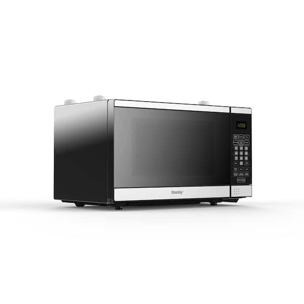 https://images.thdstatic.com/productImages/194f91a4-10fe-4720-bfc3-e82a3d8d092e/svn/stainless-steel-danby-countertop-microwaves-ddmw007501g1-40_600.jpg