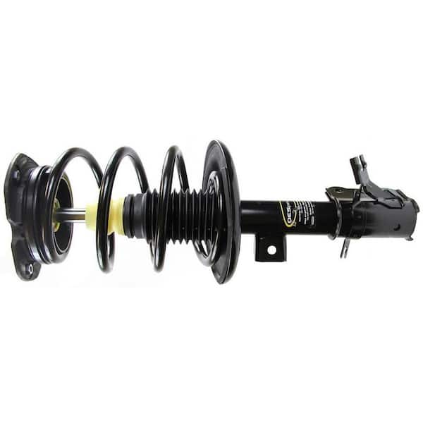 Monroe Quick-Strut Complete Strut Assembly 2007-2013 Nissan Altima 2.5l