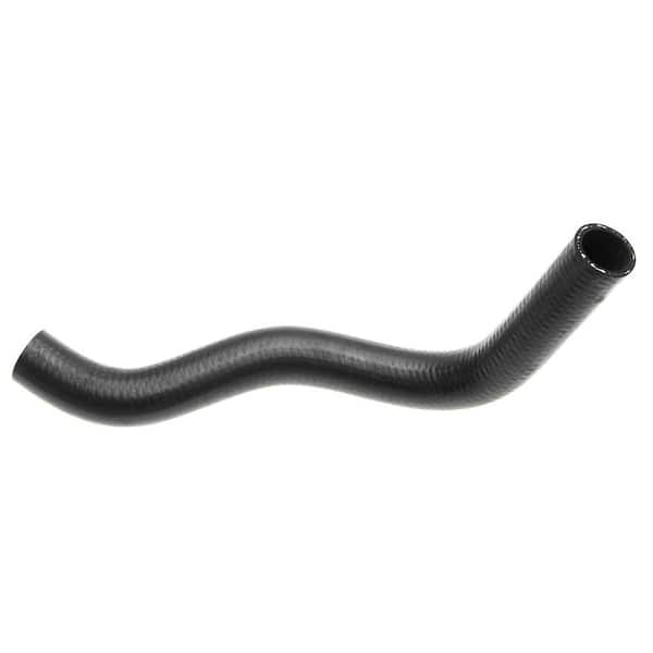 Gates Radiator Coolant Hose