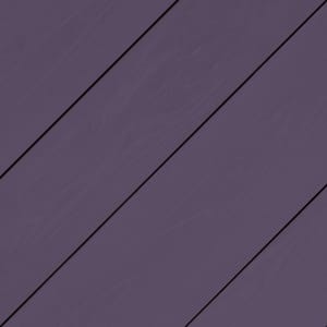 1 gal. #M560-7 Muscat Grape Low-Lustre Enamel Interior/Exterior Porch and Patio Floor Paint