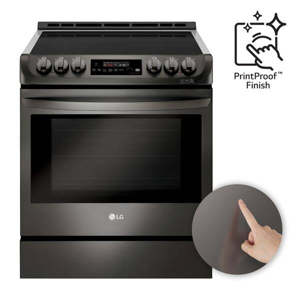 best buy electric stove sale