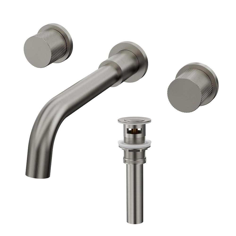 brushed-nickel-grandjoy-
