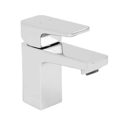 ShiSyan Basin Faucet Bathroom Taps Washbasin Washbasin Water Splash Splash Basin Single Hot and Cold Copper Faucet Bathroom Taps ShiSyan Basin Faucet Bathroom Taps Washbasin Washbasin Water Splash Splash Basin Single Hot and Cold Copper Faucet Bathroom Taps