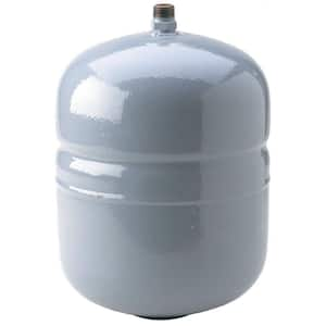 18 l Lead-Free Potable Water Thermal Expansion Tank