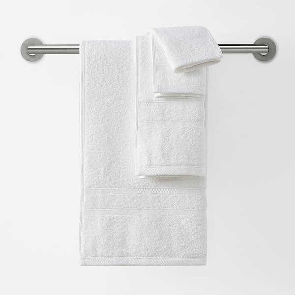 https://images.thdstatic.com/productImages/1952cb9b-1489-4d51-9d00-aaac43c58a80/svn/white-clorox-bath-towels-msi008824-fa_600.jpg