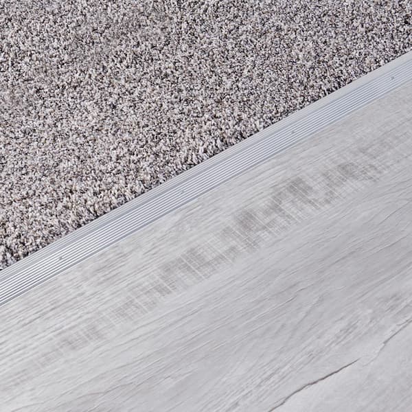M-D Building Products® Silver 1-3/8 M-D Building Products® Silver 1-3/8