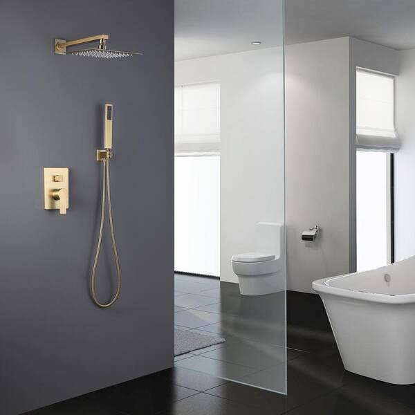 https://images.thdstatic.com/productImages/1953aae9-3095-4e08-b95e-f75e6b9b3333/svn/brushed-gold-shower-faucets-hshch720884g1-c3_600.jpg
