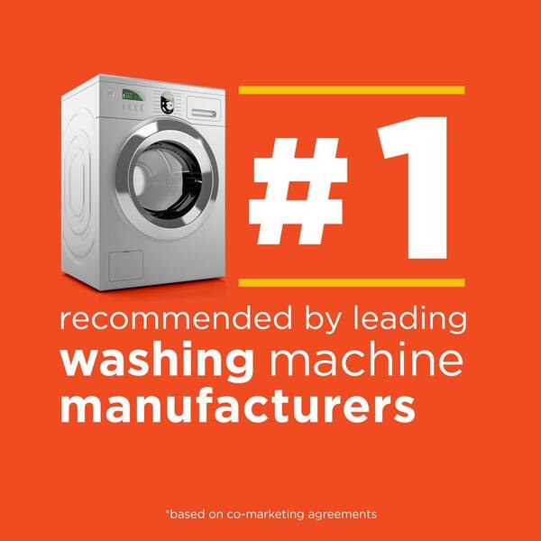 https://images.thdstatic.com/productImages/1953c0d4-e1ae-4801-83e5-fbe8ceaceced/svn/tide-laundry-detergents-003700075529-1d_600.jpg