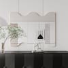 gold-vanity-mirrors-w1435133321-fa.5