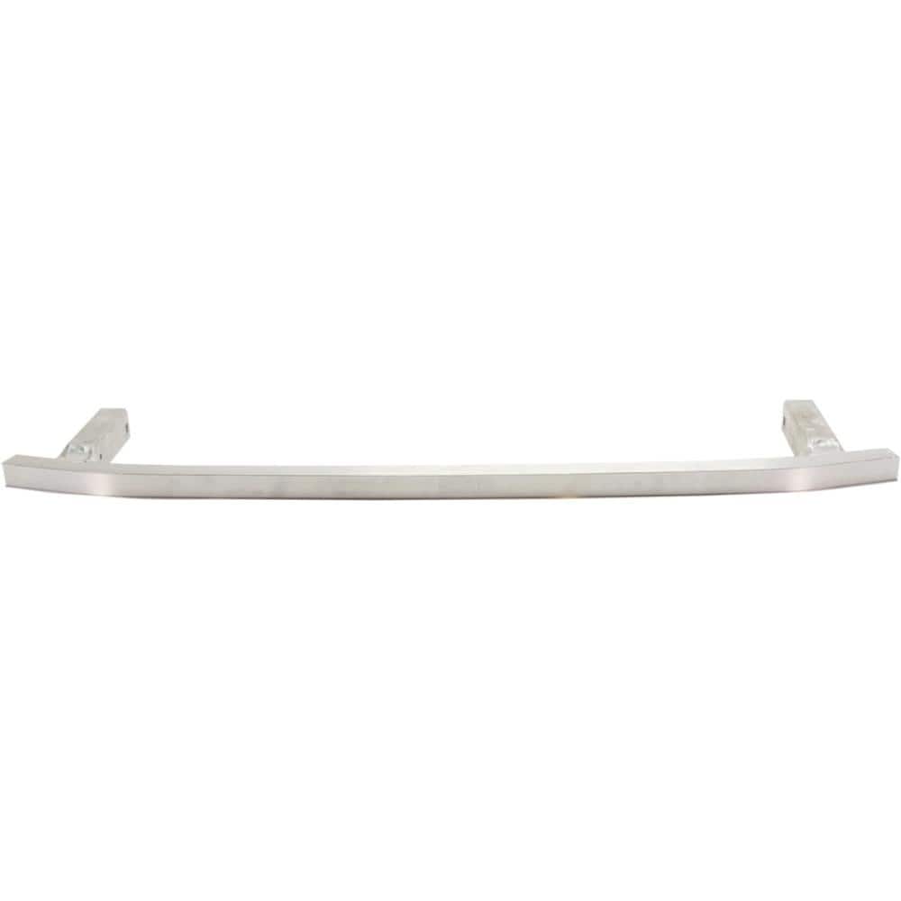 Bumper Bracket Compatible with BMW X3 2018-2024, X4 2019-2025 Front, Lower, Center price history on PriceWatchPro