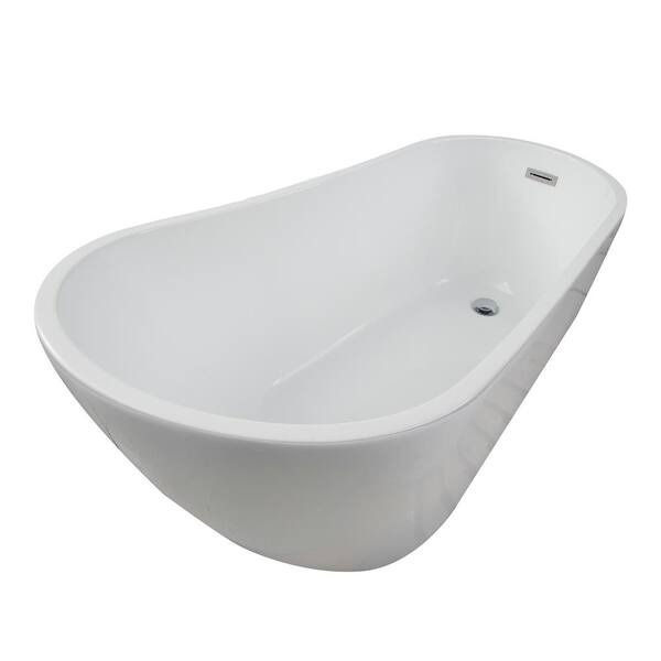 https://images.thdstatic.com/productImages/1955ecd6-6d94-4ca2-9411-73462f96441f/svn/white-white-drain-cover-barclay-products-flat-bottom-bathtubs-atsn60fig-wt-c3_600.jpg